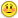 Bối rối Bối rối